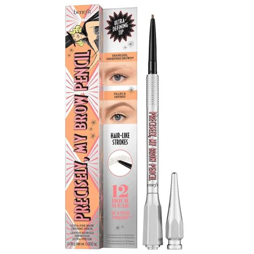 Benefit Me Precisely My Brow Pencil 05 Deep