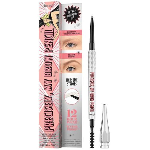 Benefit Me Precisely My Brow Pencil 2.5 Neutral Blonde