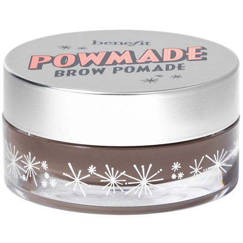 Benefit Cosmetics Powmade Waterproof Brow Pomade 2.5 Neutral Blonde