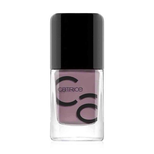 Catrice Iconails Gel Lacquer 102