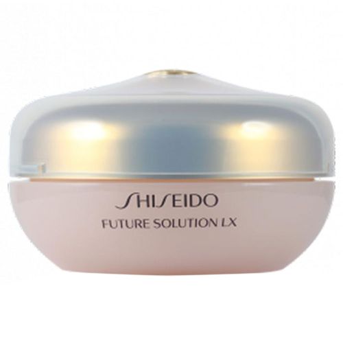 Shiseido Ladies Future Solution LX Loose Powder 10ML
