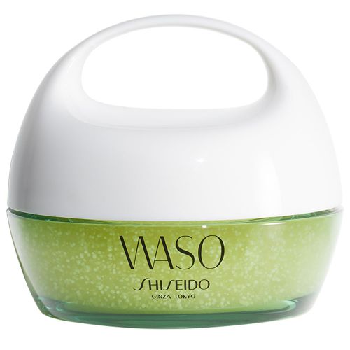 Shiseido Waso Beauty Sleeping Mask Unisex 80ML 