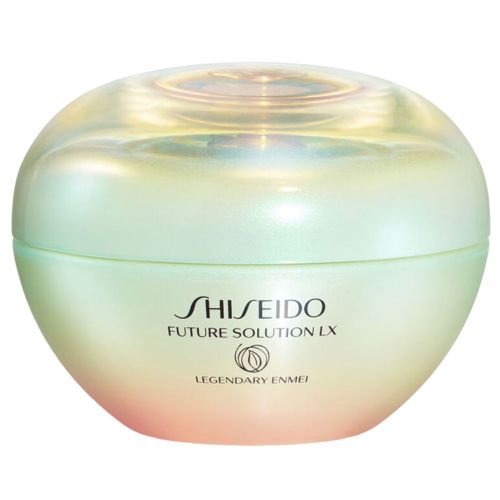 Shiseido F.S. Lx Legendary Enmei Ultimate Renewing Cream 50ML