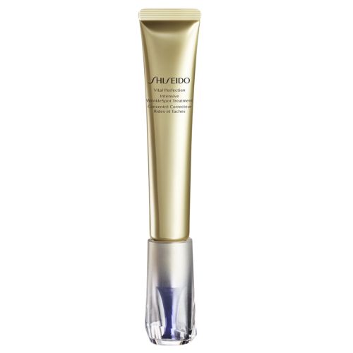 Shiseido Vital Perfection Intensive Wrinklespot Treatment 20Ml