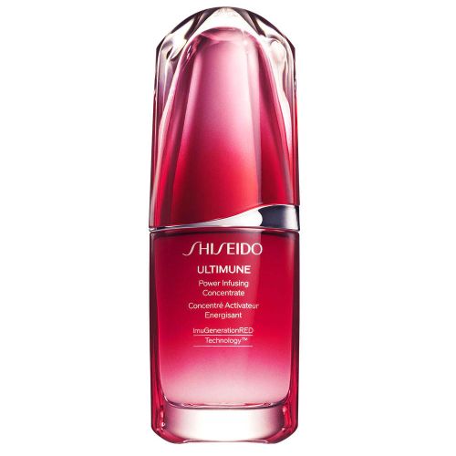 Shiseido Serum Power Infusing Concentrate 30ML