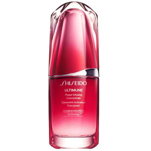 Shiseido Ultimune Power Infusing Concentrate 30ML
