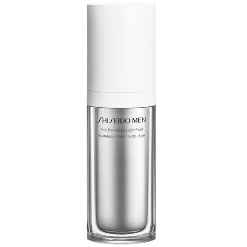 Shiseido Men Total Revitalizer Light Fluid 70ML