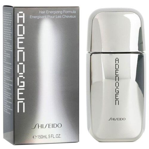 Shiseido Adenogen Hair Energizing Formula 150ML