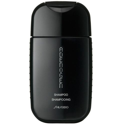Shiseido Adenogen Hair Energizing  Shampoo 220ML