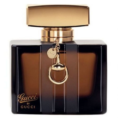 Gucci Eau De Parfum For Women 1.7 Oz