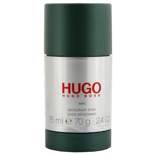 Hugo Boss Deodorant Stick 75ML For Men