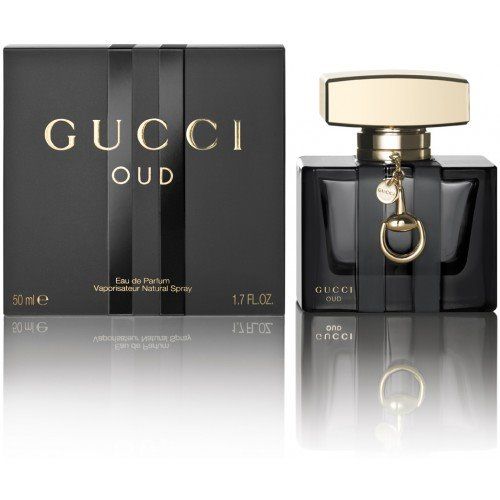 Gucci Oud Eau de Parfum For Her and For Him 50ml