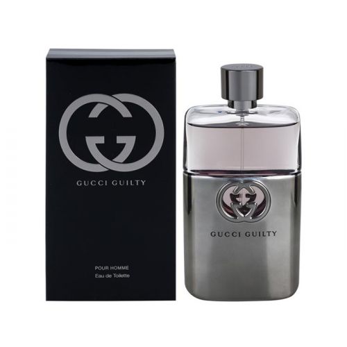 GUCCI GUILTY PH 150 ML EDT