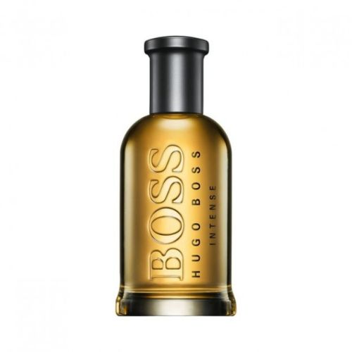 Hugo Boss Boss Bottled Intense Edp 50 ml