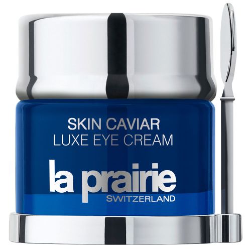 La Prairie Skin Caviar Luxe Eye Cream 20Ml