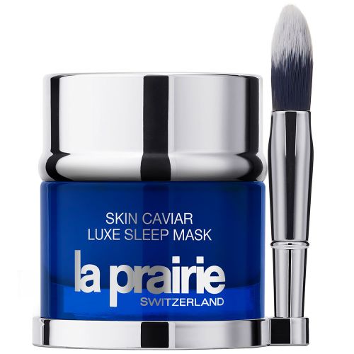 La Prairie Skin Caviar Luxe Sleep Mask 50Ml