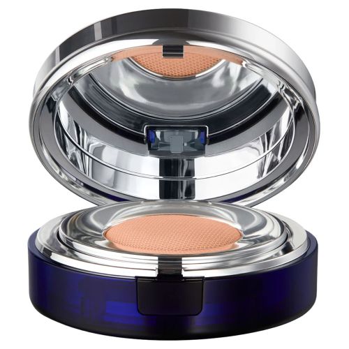 La Prairie Skin Caviar Essence-In-Foundation SPF25 NC-10 Porcelain Blush 30Ml