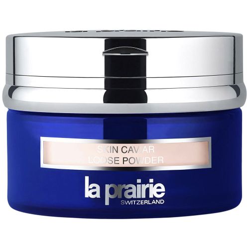 La Prairie Skin Caviar Loose Powder Translucent 0 50G