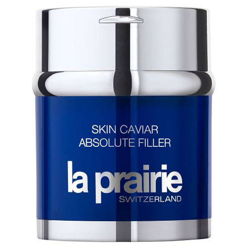 La Prairie Skin Caviar Absolute Filler Volume-Enhancing Face Cream 60Ml