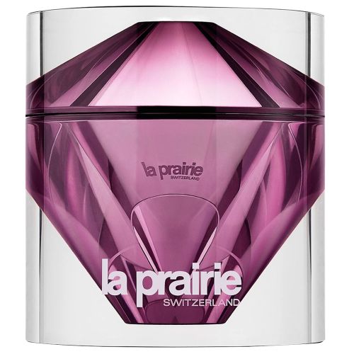 La Prairie Platinum Rare Haute-Rejuvenation Face Cream 50Ml