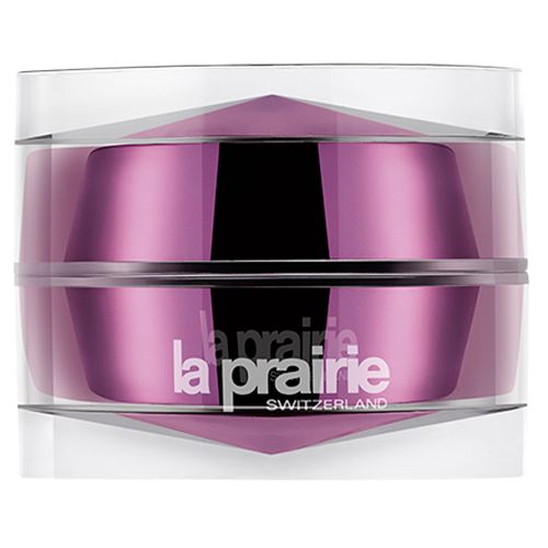 La Prairie Platinum Rare Haute-Rejuvenation Face Cream 30Ml