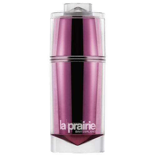 La Prairie Platinum Rare Haute-Rejuvenation Elixir Serum 30Ml