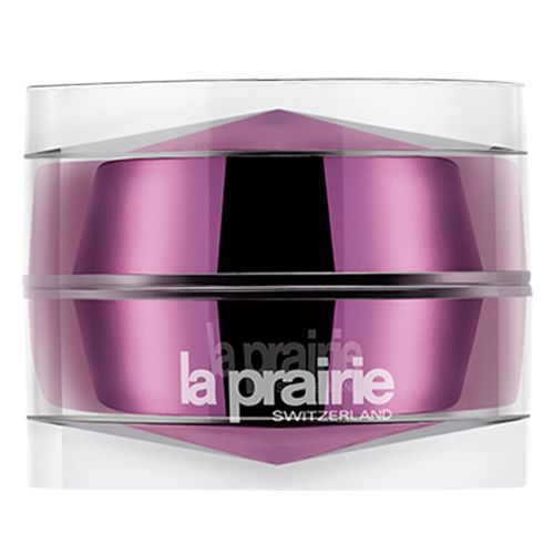 La Prairie Platinum Rare Haute-Rejuvenation Eye Cream 20Ml