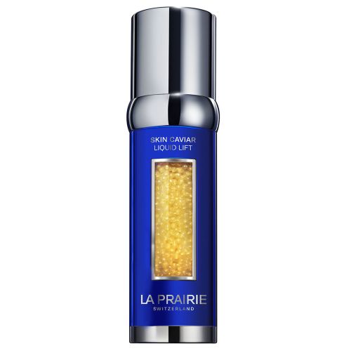 La Prairie Skin Caviar Liquid Lift Face Serum 50Ml