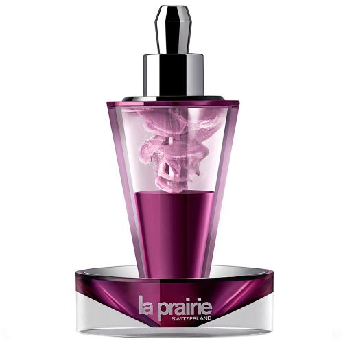 La Prairie Platinum Rare Haute-Rejuvenation Protocol 8Ml 3Pcs