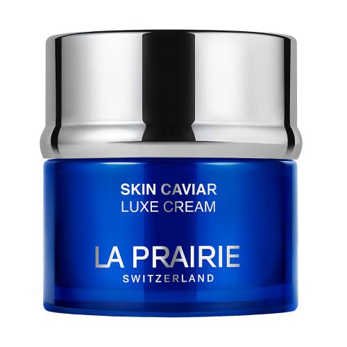 La Prairie Skin Caviar Luxe Face Cream 50Ml