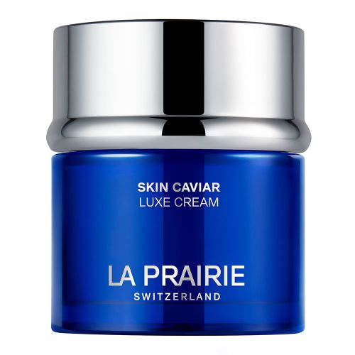 La Prairie Skin Caviar Luxe Face Cream 100Ml
