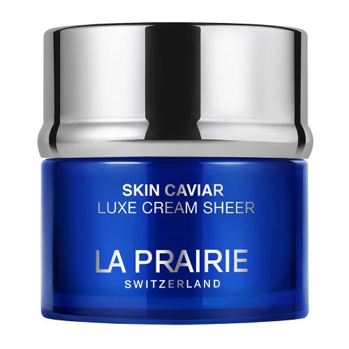 La Prairie Skin Caviar Luxe Cream Sheer 50Ml
