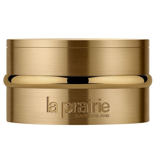 La Prairie Pure Gold Radiance Nocturnal Balm 60Ml