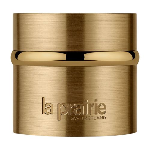 La Prairie Pure Gold Radiance Cream 50Ml