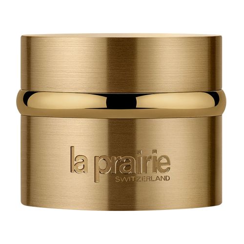 La Prairie Pure Gold Radiance Eye Cream 20Ml