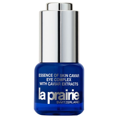 La Prairie Essence of Skin Caviar Eye Complex with Caviar Extracts 15Ml