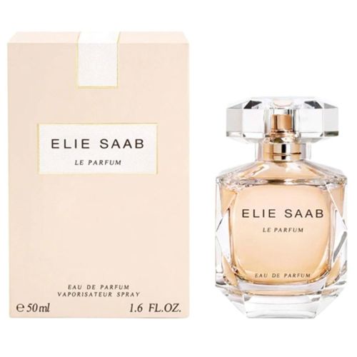 Elie Saab Le Parfum EDP For Women