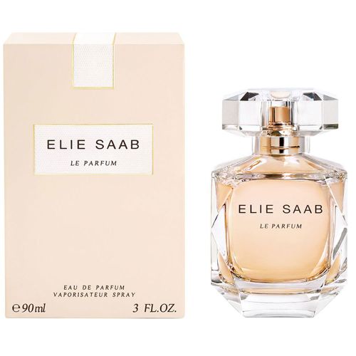Elie Saab Le Parfum EDP 90Ml For Women