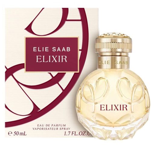Elie Saab Elixir EDP For Women