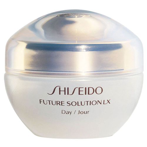 Shiseido Future Solution LX Total Protective Cream SPF 20 50ML 