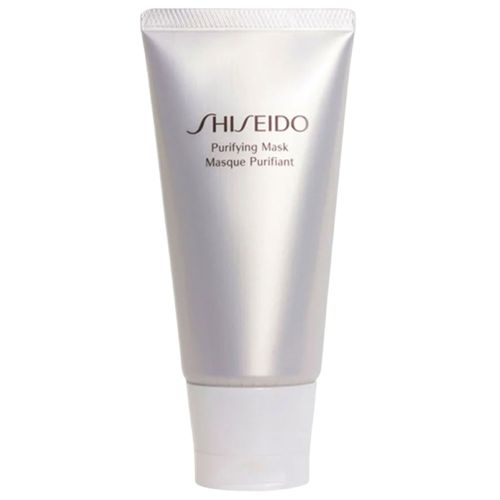 Shiseido Essentials Purifying Mask 75ML