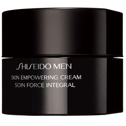 Shiseido Skin Empowering Day Cream for Men 50ML