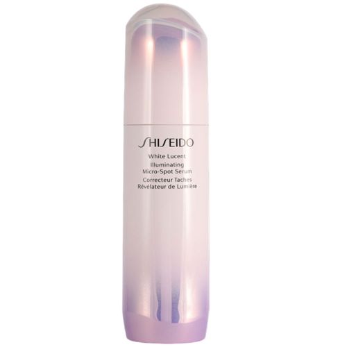 Shiseido White Lucent Illuminating Micro-Spot Serum 50ML