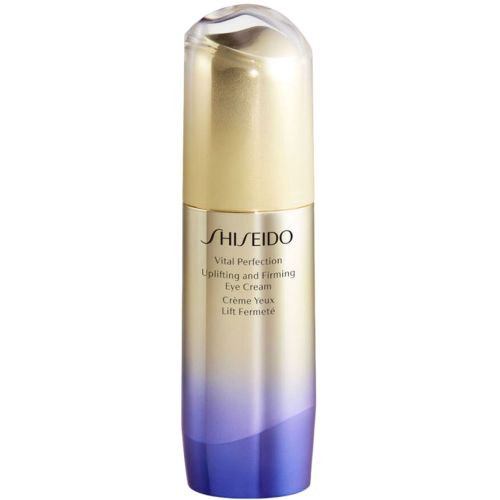 Shiseido Uplifting & Firming Eye Cream 15ML