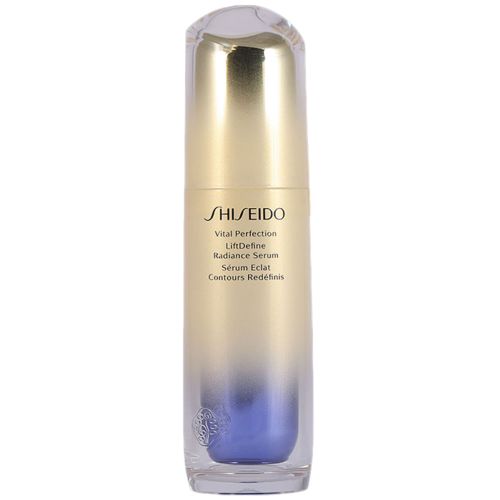 Shiseido Vital Perfection Liftdefine Radiance Serum 40ML