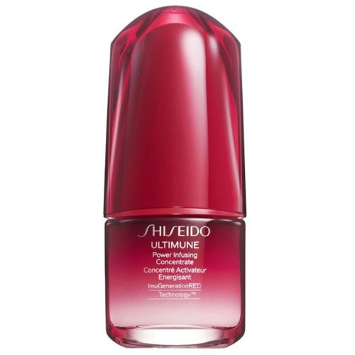 Shiseido Ultimune Power Infusing Concentrate 15ML