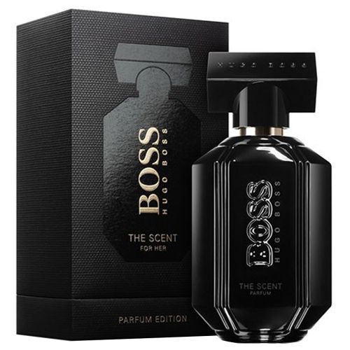 Hugo Boss The Scent Parfum 50ML For Women