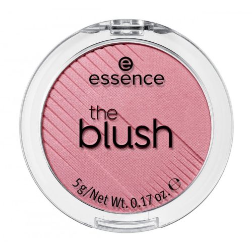 Essence The Blush 40