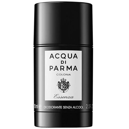 Acqua Di Parma Colonia Essenza Deodorant Stick 75Ml Unisex