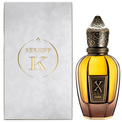 Xerjoff K Aurum Parfum 50Ml Unisex